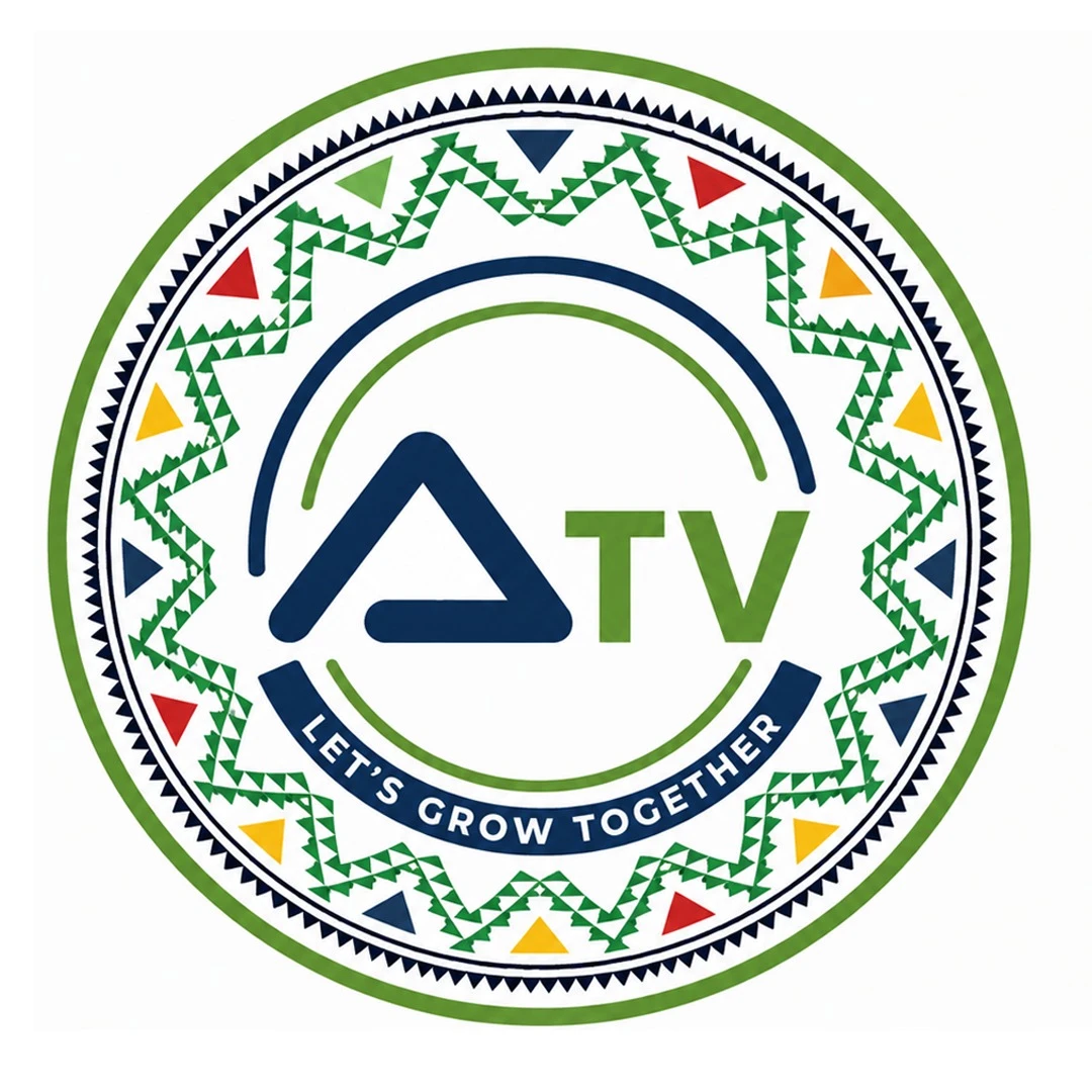 AMPD TV