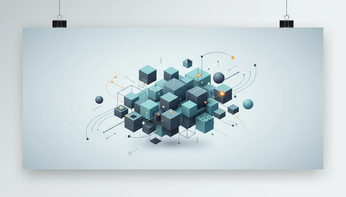 Introduction to CMS