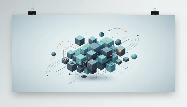 Introduction to CMS