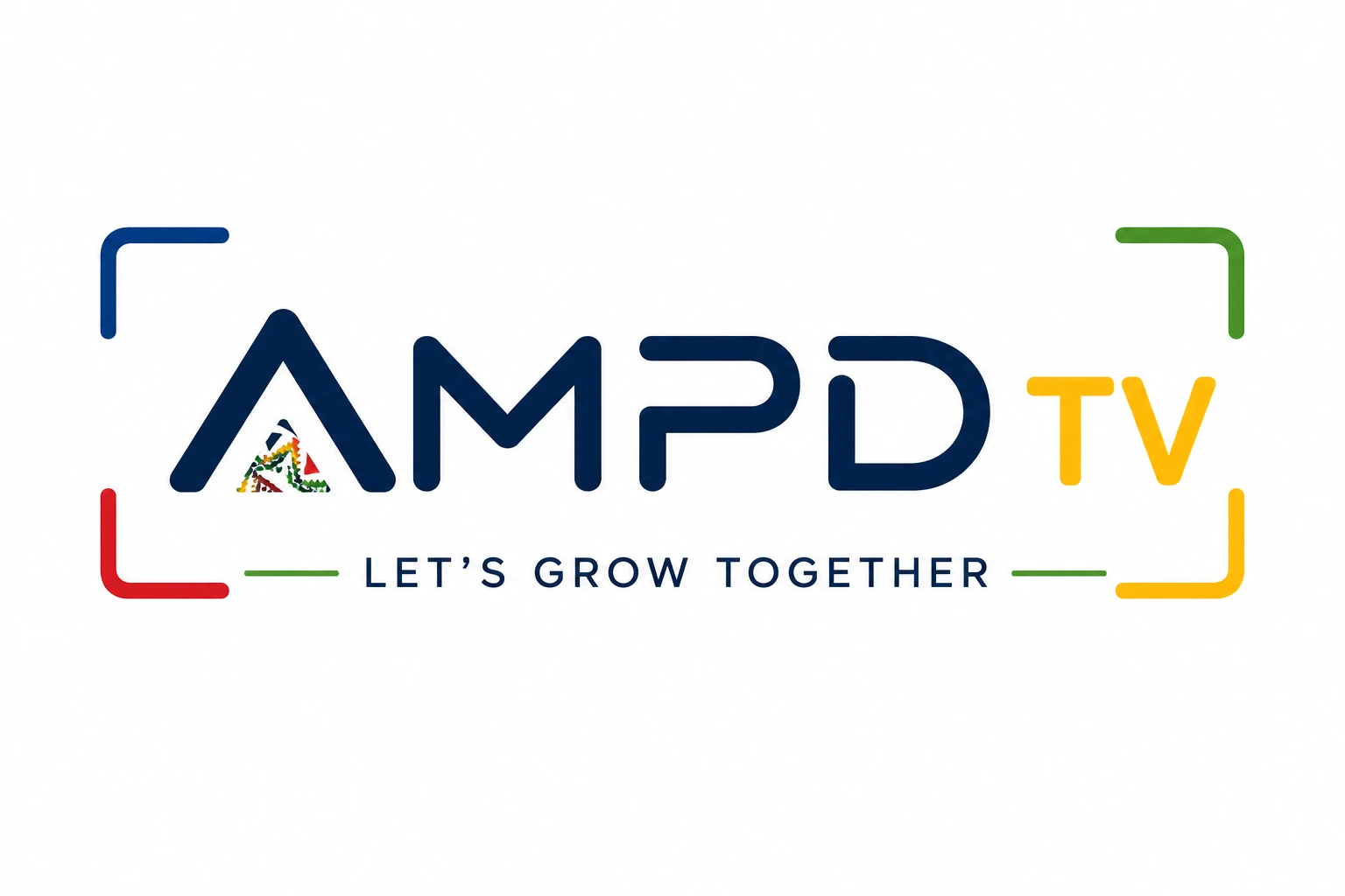 AMPD TV